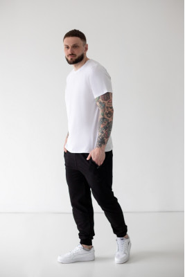 Штани чоловічі